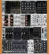 Ayngvell Modular 2 - big