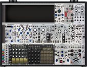 My Current  (copy)