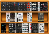 New Eurorack