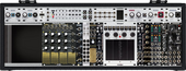 Intellijel 4U (copy)