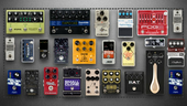 Dreamboard