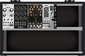 My splitting Eurorack