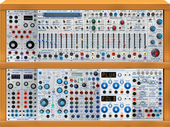 My spleenish Buchla