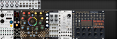 FX &amp; instruments