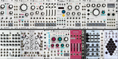 Tiptop audio case (copy)