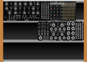 Rolf´s Rack 2