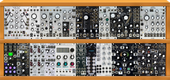 studio 3