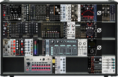 Eurorack GO Citrik MAR 2021