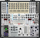 techno live (copied from neelproject) (copied from LucaFasano)