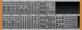 synth (copy) (copy)