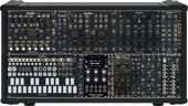 Techno Live Case