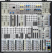 zArchive Monorocket Catanese Footworker 03/10/21