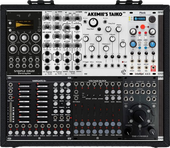Additional Drums