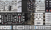 (Hopefully) Xmas rack (copied from SunGoddessVisitor)
