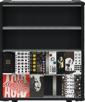 My Eurorack