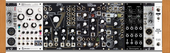 Possible Live Processing Rack