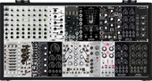 My blushful Eurorack (copy) (copy) (copy) (copy) (copy) (copy) (copy) (copy) (copy)