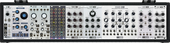 DDH