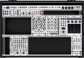 x_moogTower
