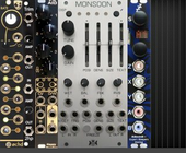 miniambient
