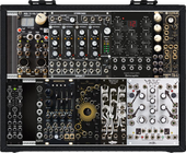 Mozhno-Modular