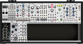 Eurorack v1