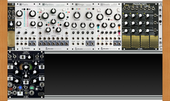 Eurorack 1