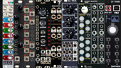 MIDI GENERATOR XS