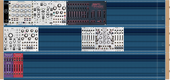 First Eurorack