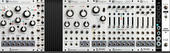 84hp Generative groovebox (copy)