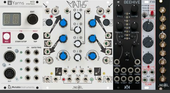 Doepfer 48x8+