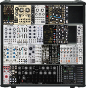 Newest rack