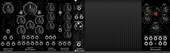 Erica Synths