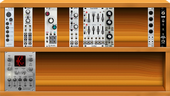 Eurorack 1 (Starter)