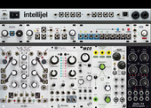 Starter Rack (Andrew)
