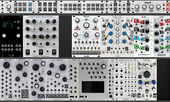 PORTABLE_CASE_7U