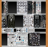 ems studio case