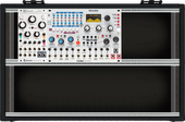 Eurorack Ideas