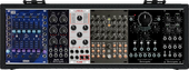 My first Eurorack