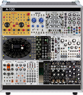 Planning right rack