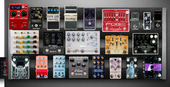 Current Board
