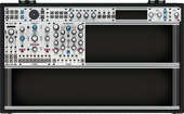 Intellijel Rack