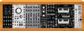 minibrute