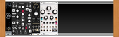 minibrute extension
