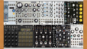 RackBrute 6U (ideas)