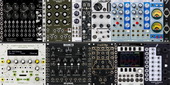 DESK I/O