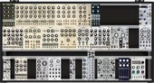 My current Modular