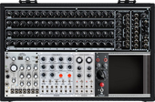 My annoying Eurorack