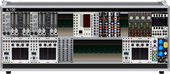 dream mixer /recorder