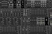 system 55